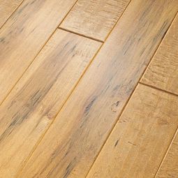 Maple | Fredericks Floor covering