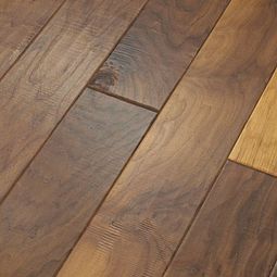 Walnut | Fredericks Floor covering