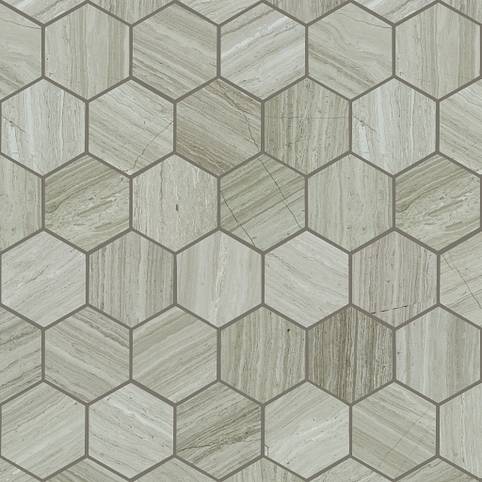 Mosaic | Fredericks Floor covering