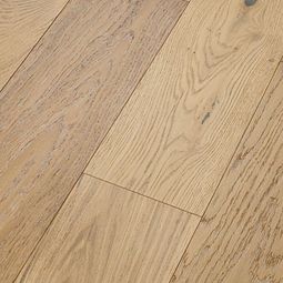 Oak | Fredericks Floor covering
