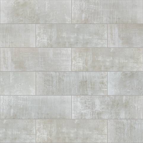 Stone Tile | Fredericks Floor covering