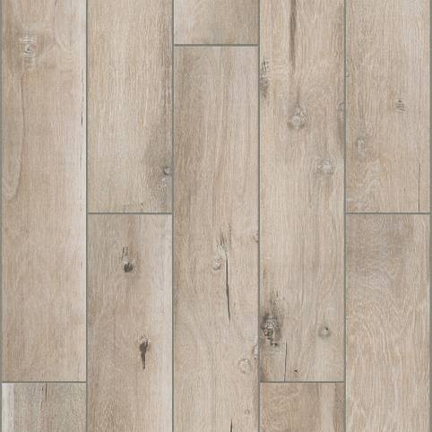 Wood Tile | Fredericks Floor covering