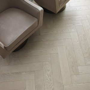 Fifth Avenue Oak flooring | Fredericks Floor covering