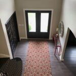 Area rug | Fredericks Floor covering
