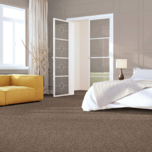 Impressive selection of Carpet | Fredericks Floor covering