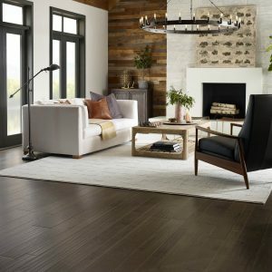 Key west hardwood flooring | Fredericks Floor covering