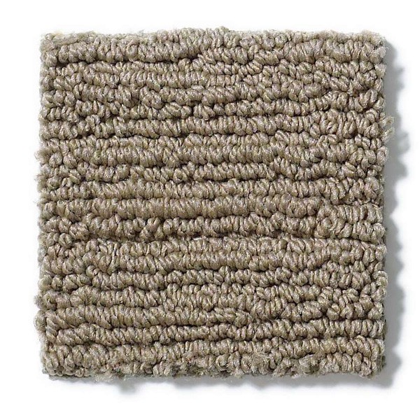 Loop Carpet Swatch | Fredericks Floor covering