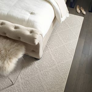 Northington smooth flooring | Fredericks Floor covering