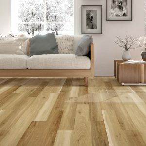 Living room flooring | Fredericks Floor covering