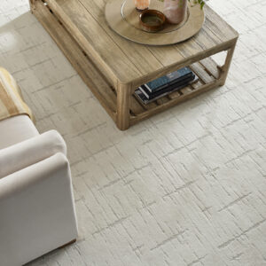 Rustique Vibe carpet | Fredericks Floor covering