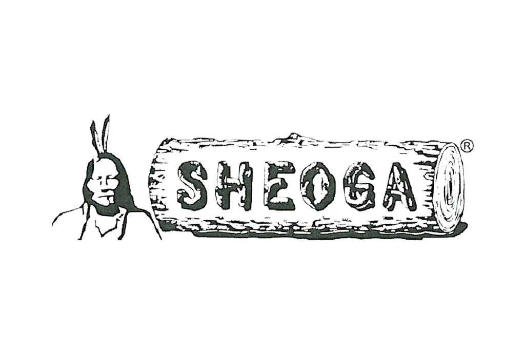 Sheoga | Fredericks Floor covering