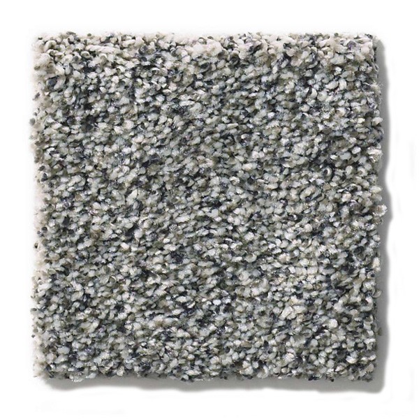 Texture Carpet Swatch | Fredericks Floor covering