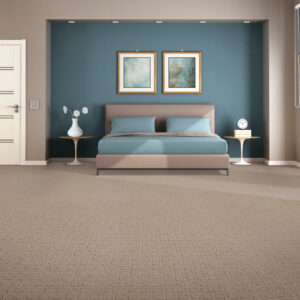 Traditional beauty of floor | Fredericks Floor covering
