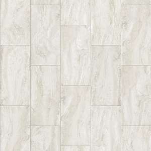 Vinyl Tile | Fredericks Floor covering