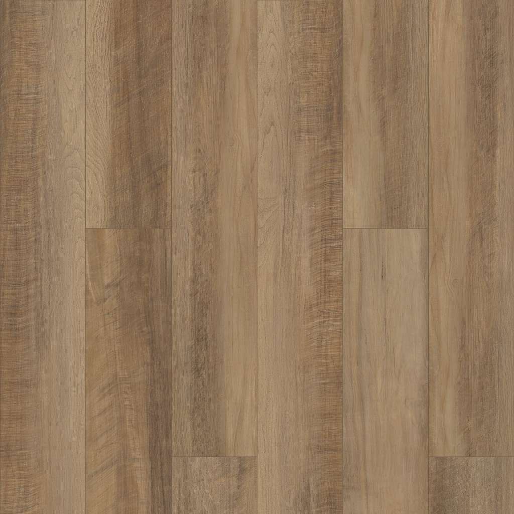 Vinyl Plank | Fredericks Floor covering