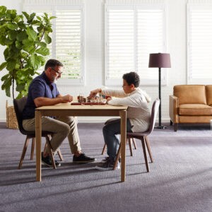 Carpet Flooring | Fredericks Floor covering