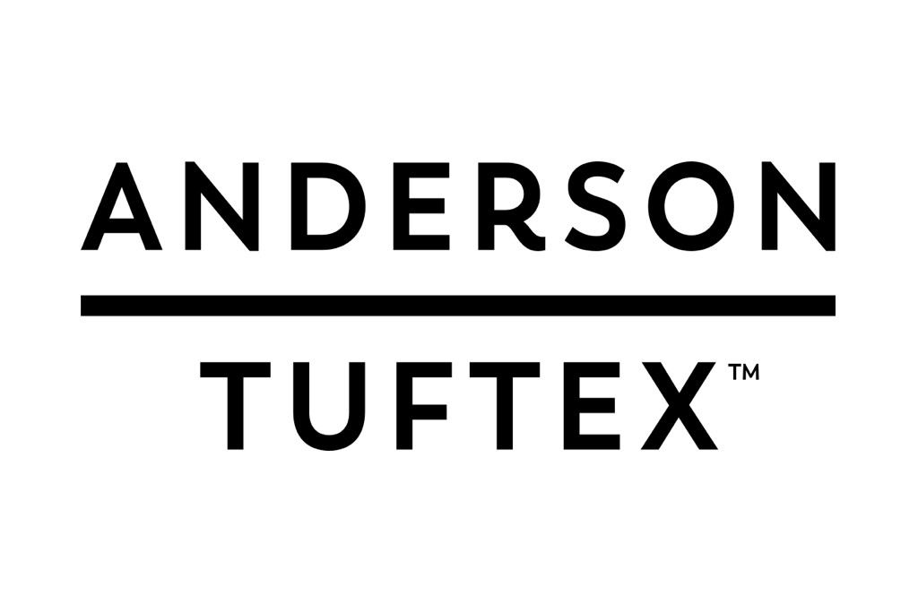 Anderson Tuftex | Fredericks Floor covering