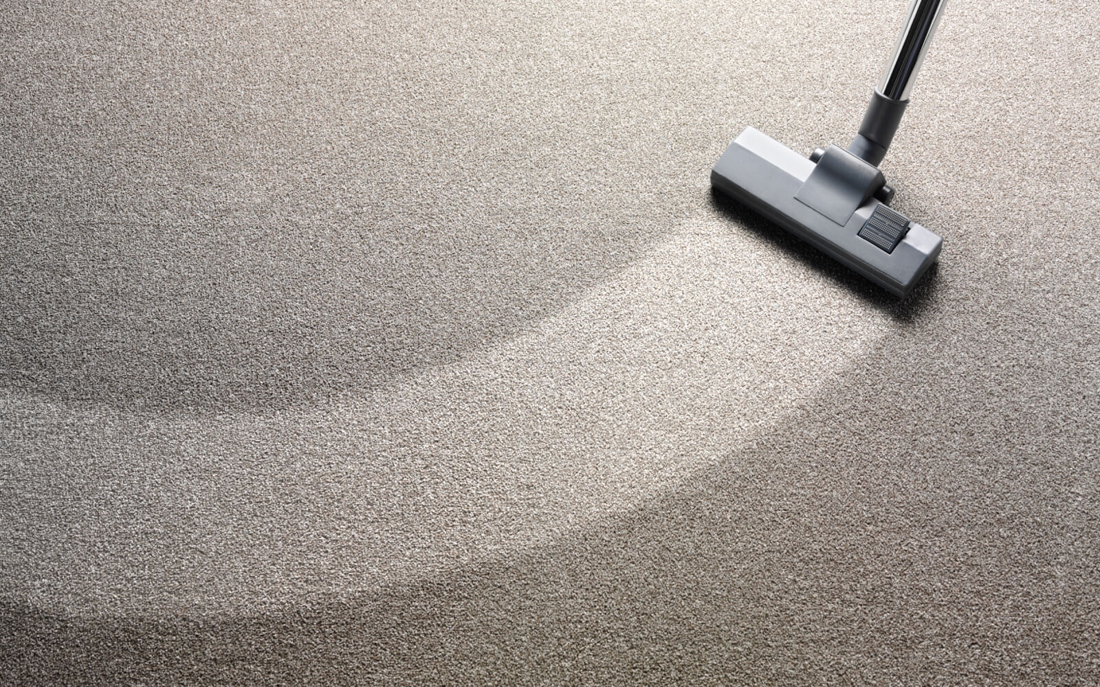 Carpet cleaning | Fredericks Floor covering