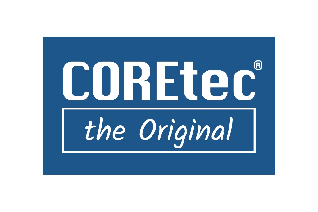 COREtec | Fredericks Floor covering