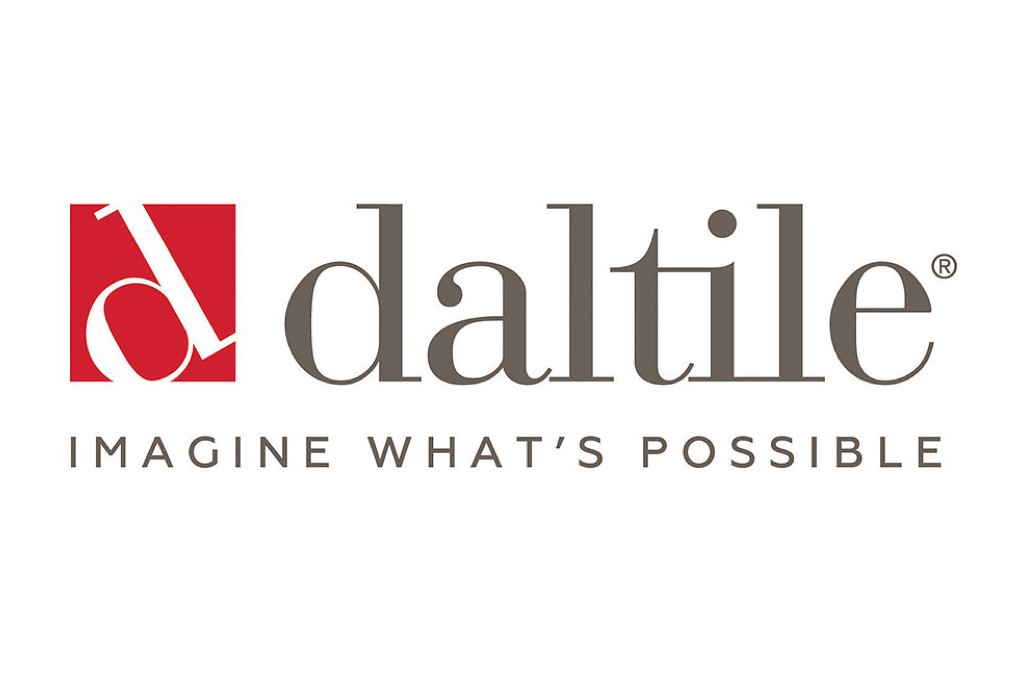 Daltile | Fredericks Floor covering