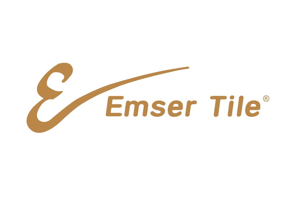 Emser Tile | Fredericks Floor covering