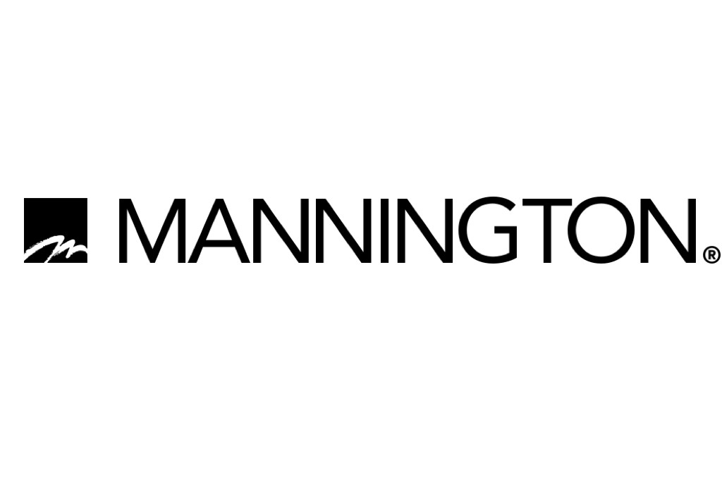 Mannington | Fredericks Floor covering