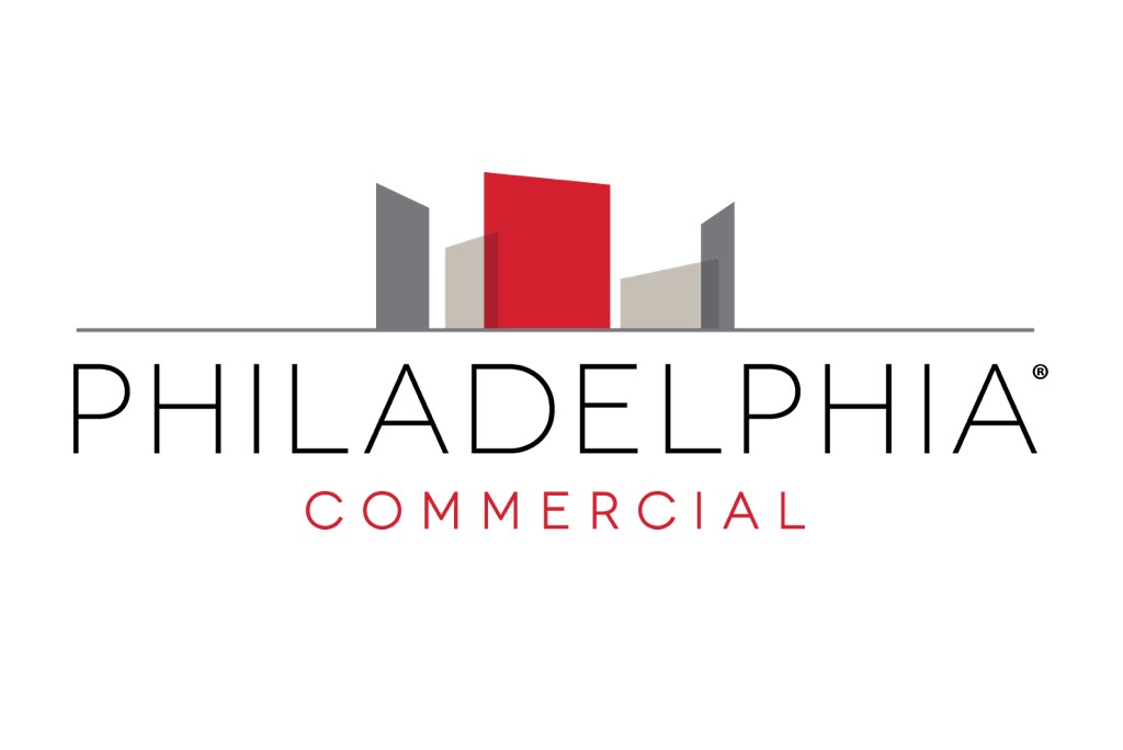 Philadelphia Commercial | Fredericks Floor covering