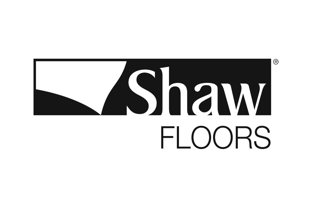 Shaw Floors | Fredericks Floor covering