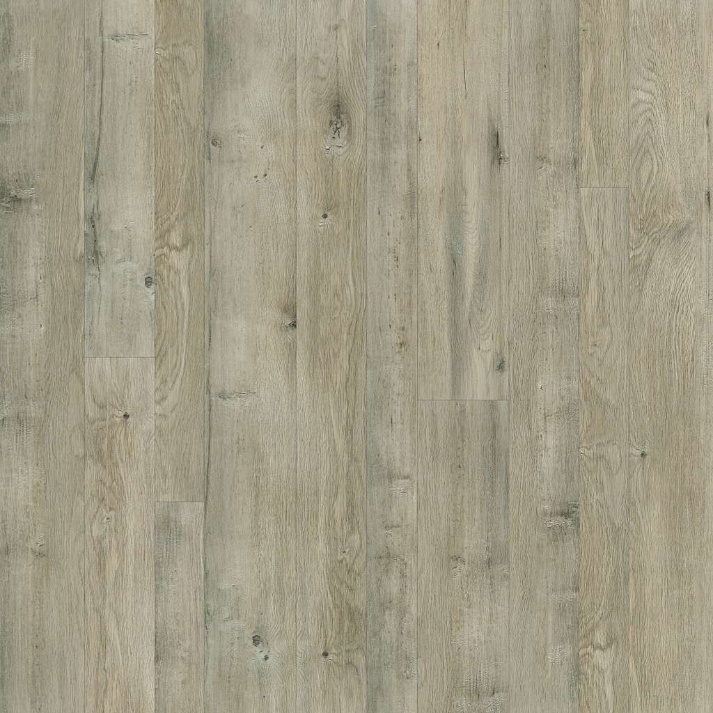 Mixed Width Laminate | Fredericks Floor covering