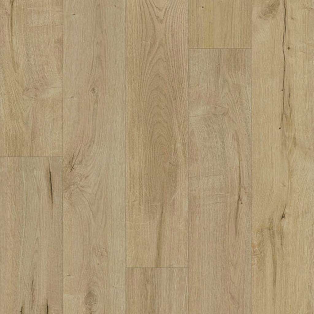 Longboard Laminate | Fredericks Floor covering