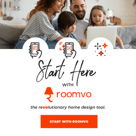 Roomvo | Fredericks Floor covering