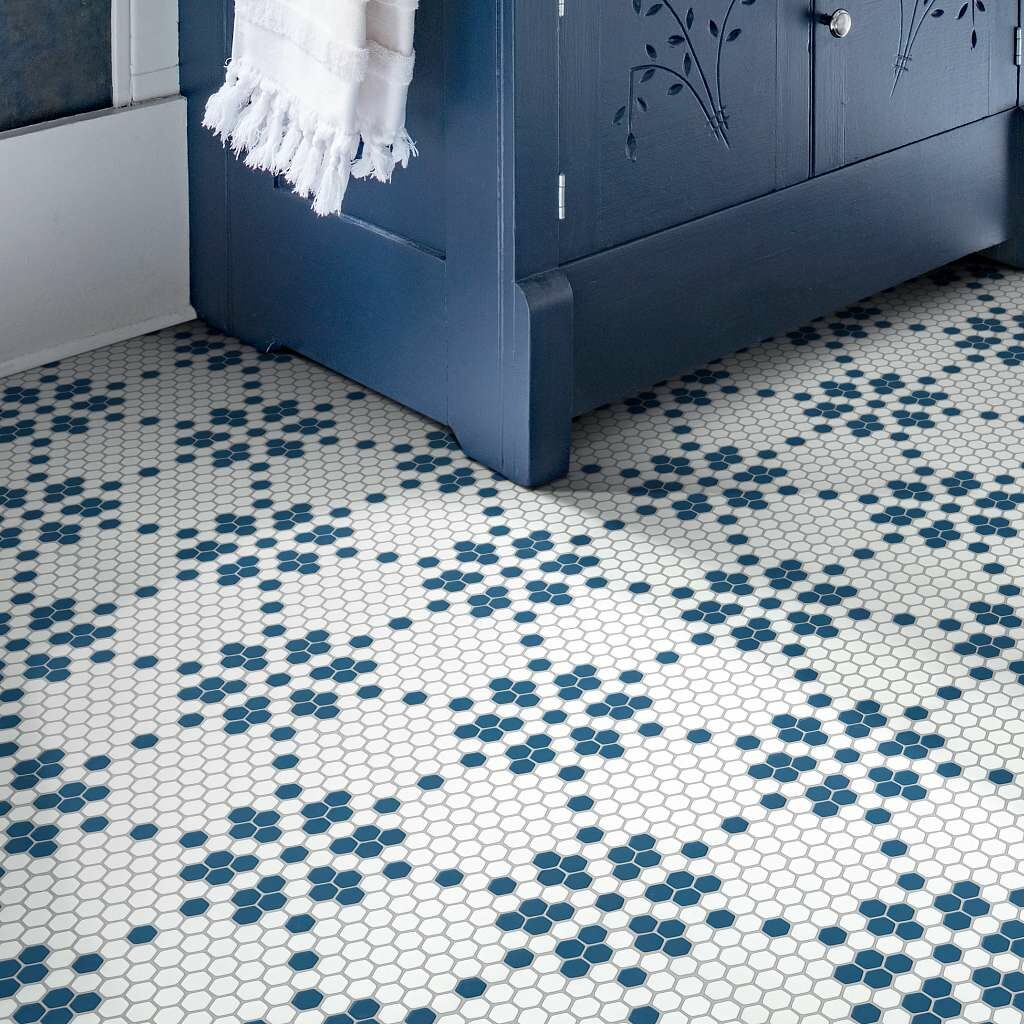 Floor design | Fredericks Floor covering