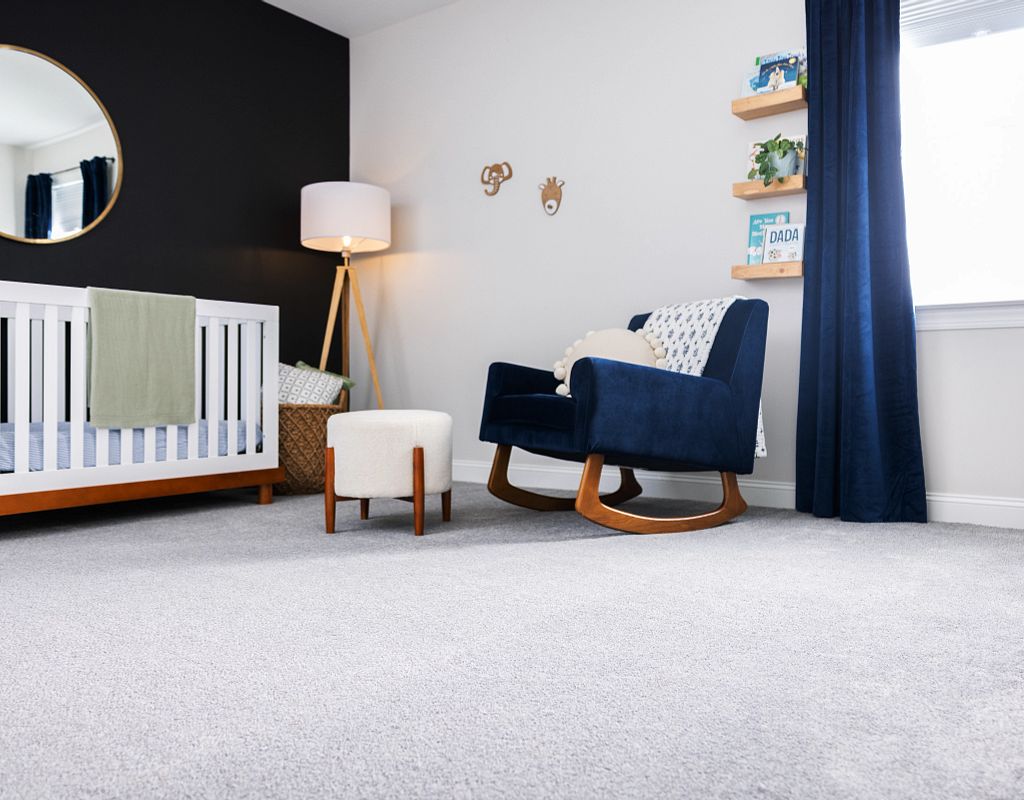 Carpet flooring | Fredericks Floor covering