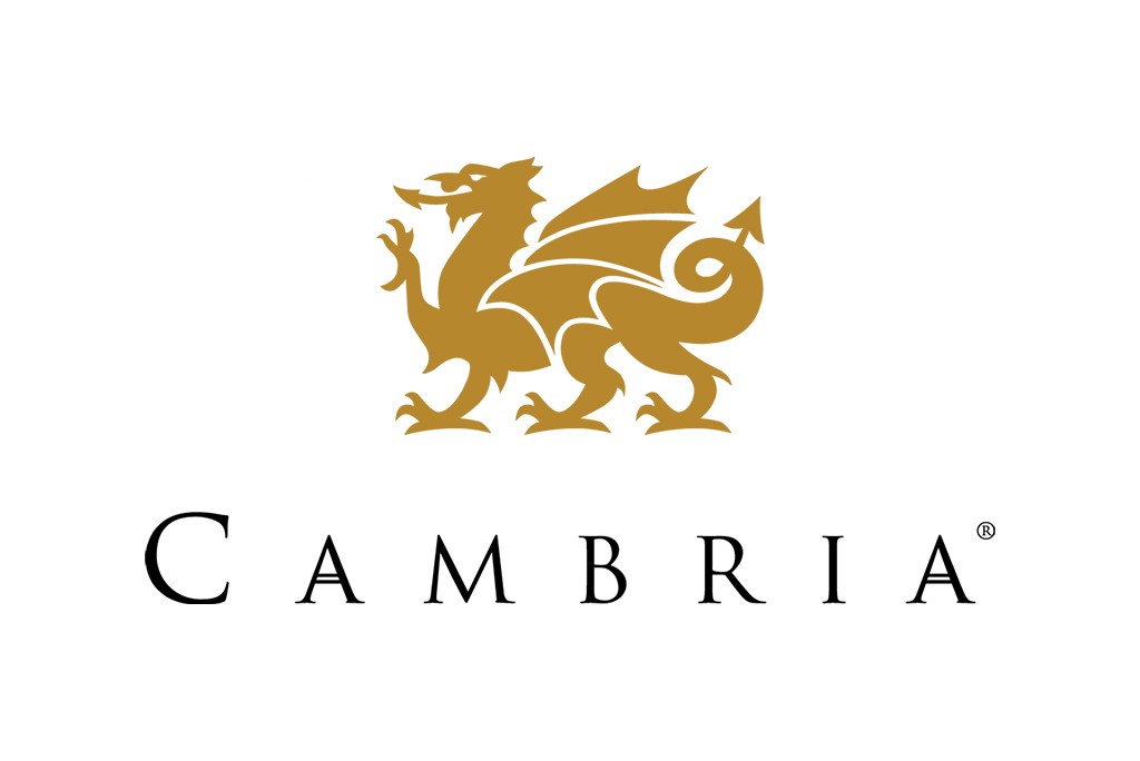 Cambria | Fredericks Floor covering