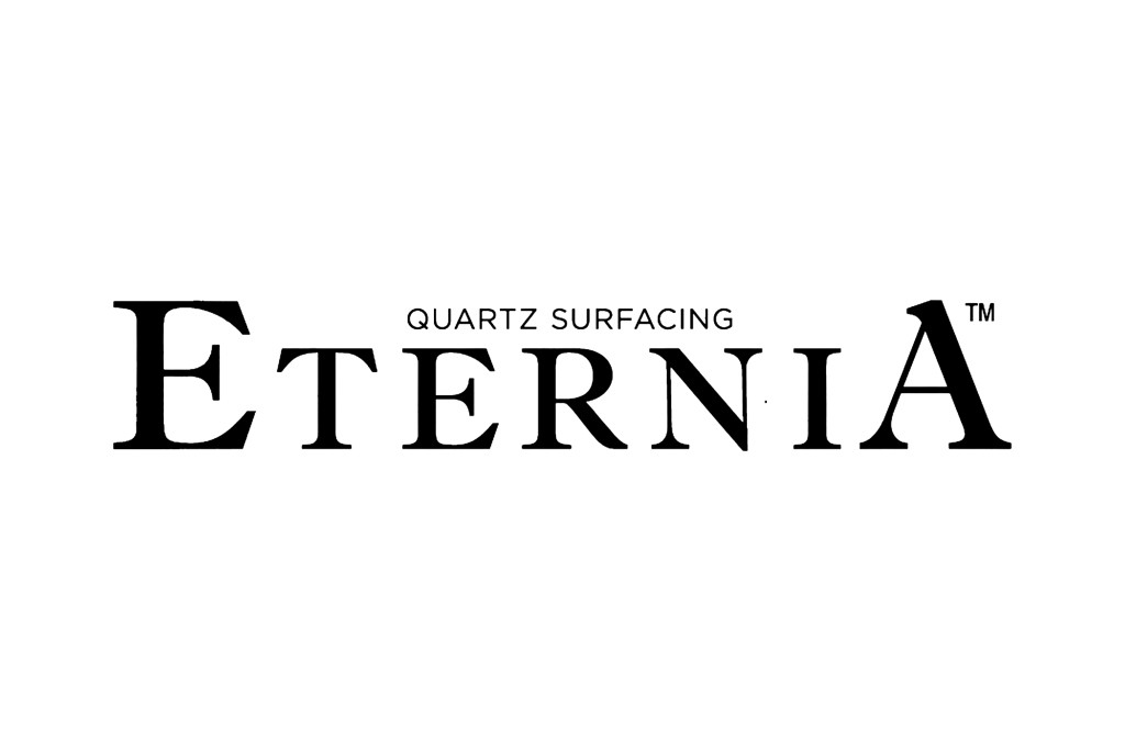 Eternia Quartz Surfacing | Fredericks Floor covering