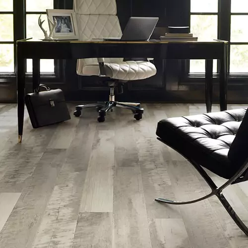 laminate flooring | Fredericks Floor covering