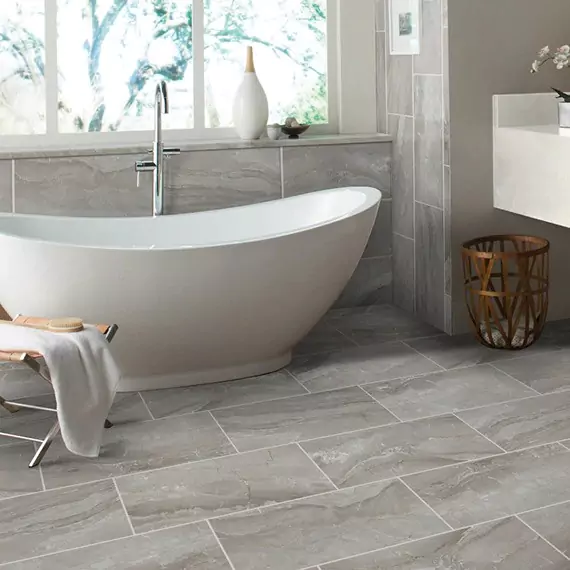 Tile flooring | Fredericks Floor covering