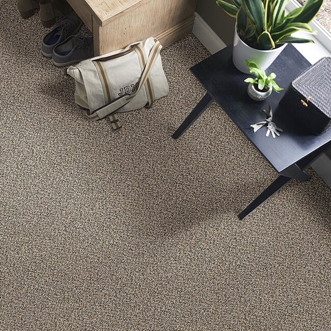 Carpet flooring | Fredericks Floor covering