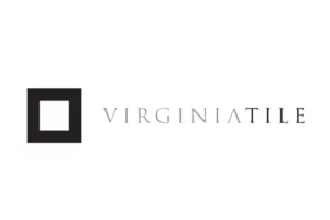 Virginia-tile