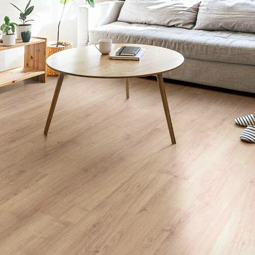 Laminate Flooring | Fredericks Floor covering