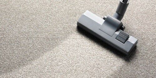 Carpet cleaning | Fredericks Floor covering