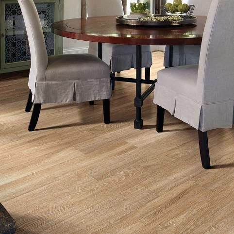 Flooring | Fredericks Floor covering