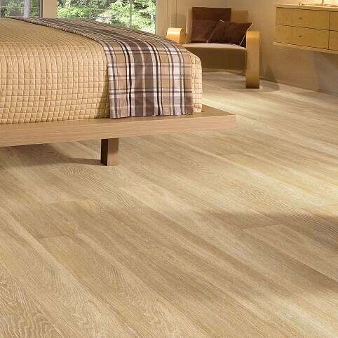 Flooring | Fredericks Floor covering