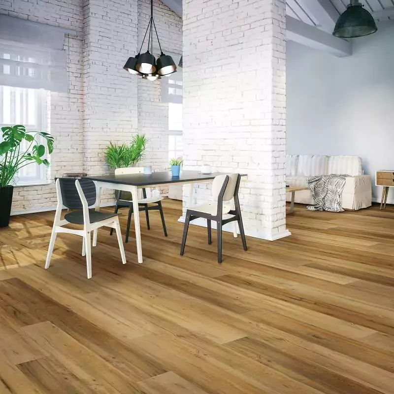 Hardwood flooring | Fredericks Floor covering