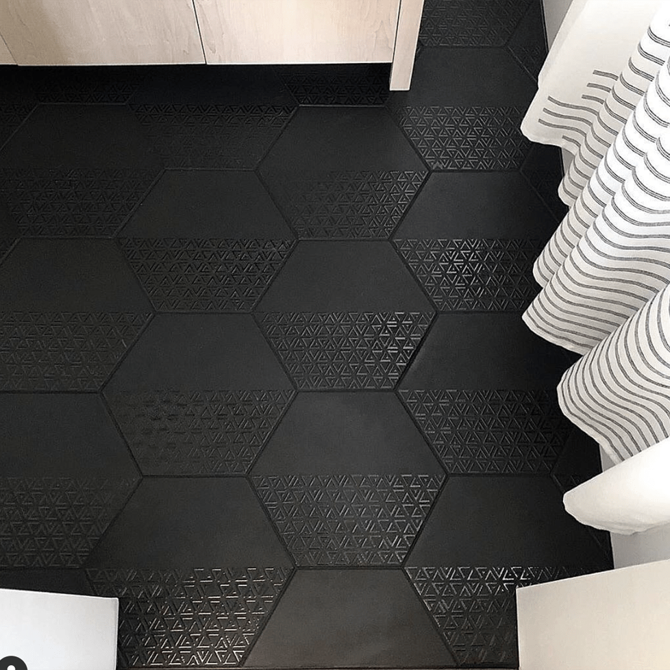 Flooring | Fredericks Floor covering
