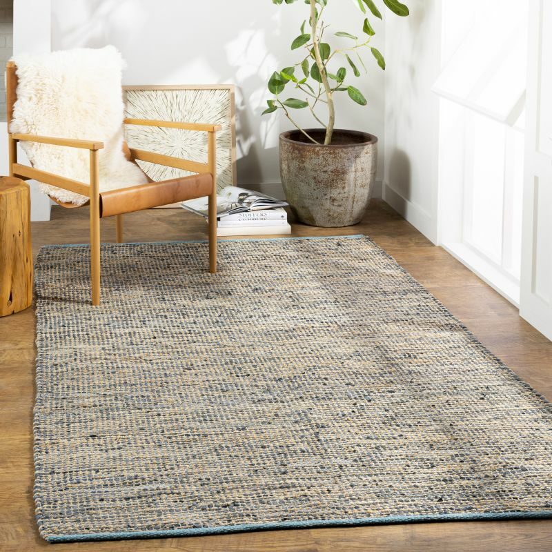 Area rug | Fredericks Floor covering