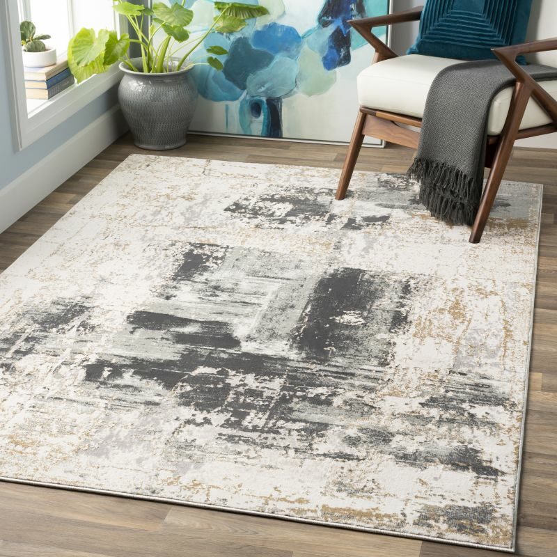 Area rug | Fredericks Floor covering