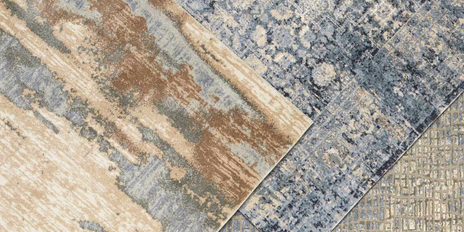 Rug pad | Fredericks Floor covering